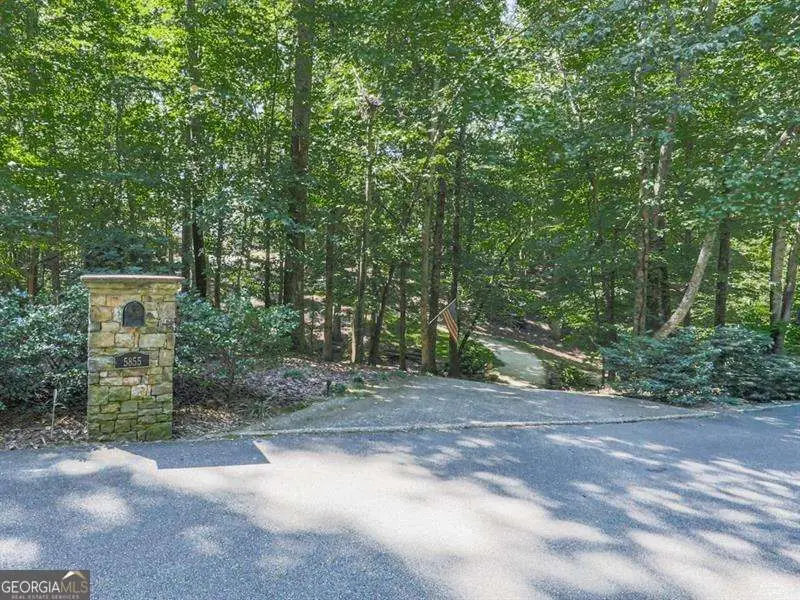 5855 Wills Lake Road, Cumming, GA 30040 - #2