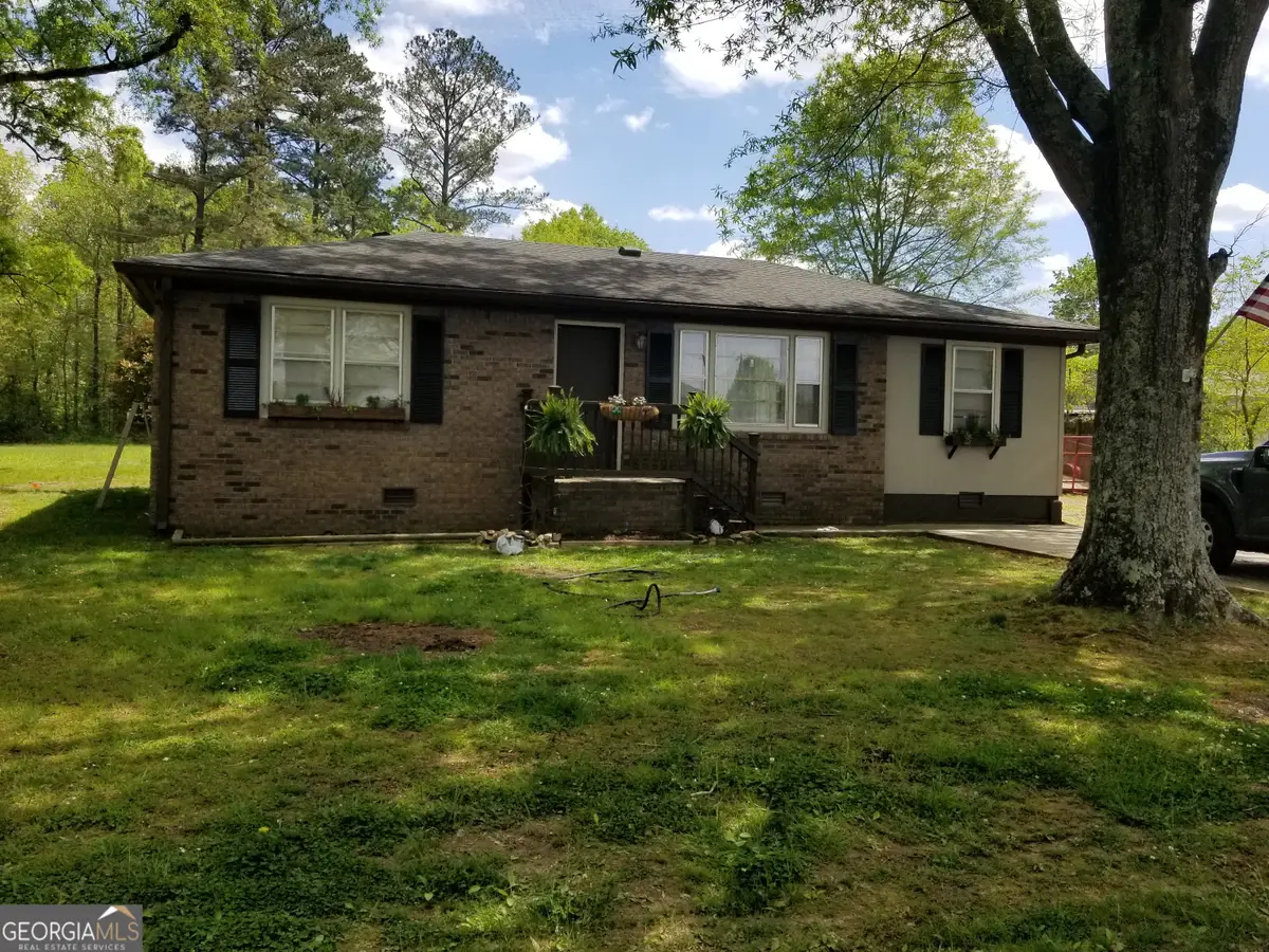 46 North Drive, Armuchee, GA 30105 - Image #1