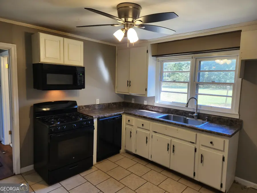 46 North Drive, Armuchee, GA 30105 - Image #2