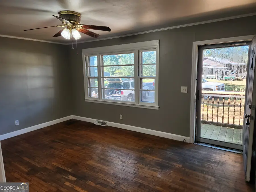 46 North Drive, Armuchee, GA 30105 - Image #3