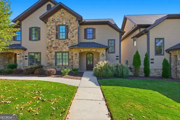 17 Cottage Lane #202, Toccoa, GA 30577