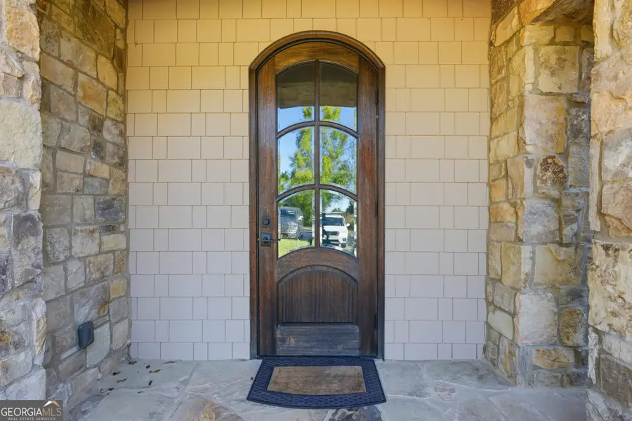 17 Cottage Lane #202, Toccoa, GA 30577 - Image #2