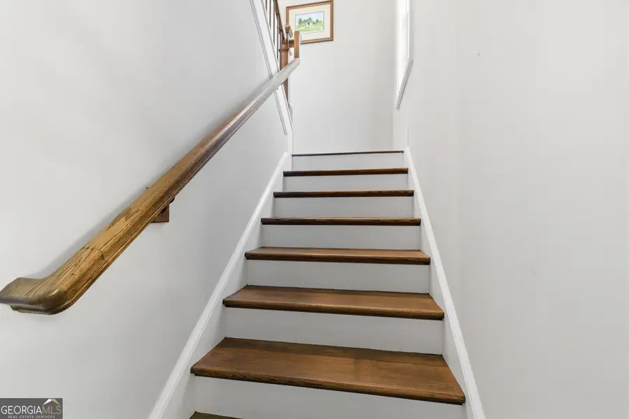 17 Cottage Lane #202, Toccoa, GA 30577 - Image #3