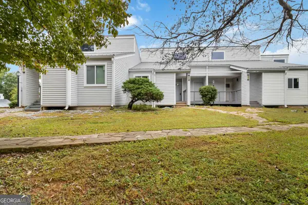 266 Clearview Court #266, Villa Rica, GA 30180