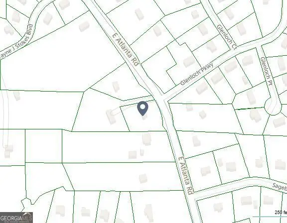 1773 E Atlanta Road, Stockbridge, GA 30281 - Image #3