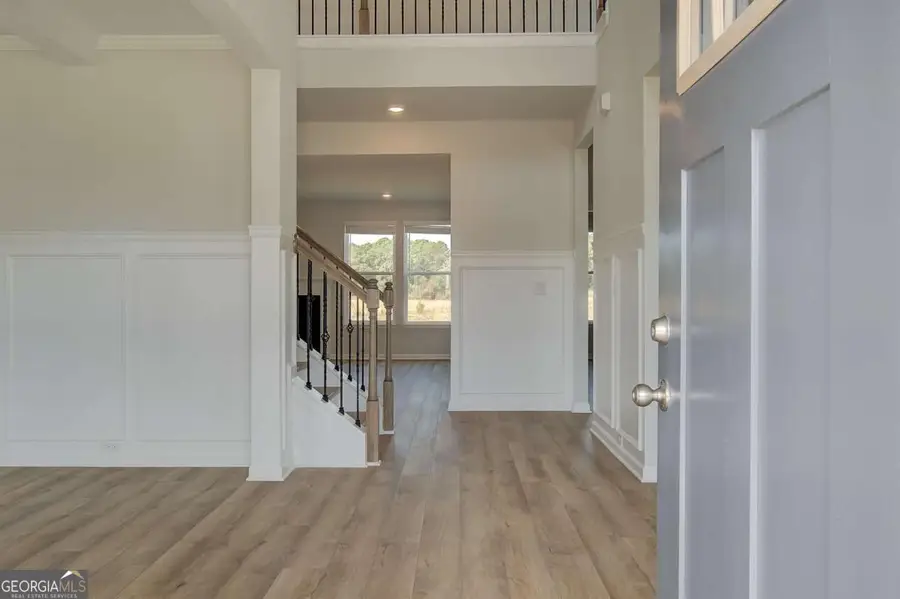 605 Sidney Court, Stockbridge, GA 30281 - Image #2