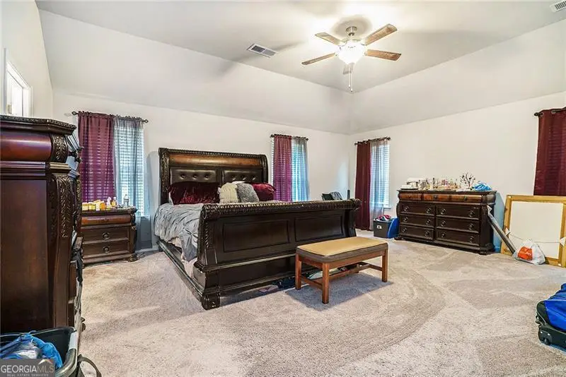 7255 Gladstone Circle, Lithonia, GA 30038 - Image #3