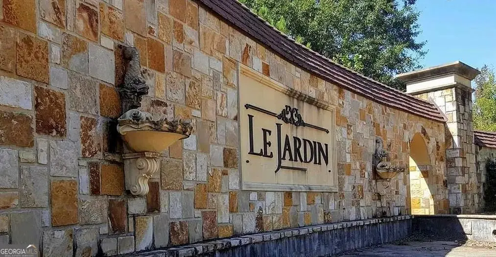 698 Butch Art Place, South Fulton, GA 30213 - Image #1