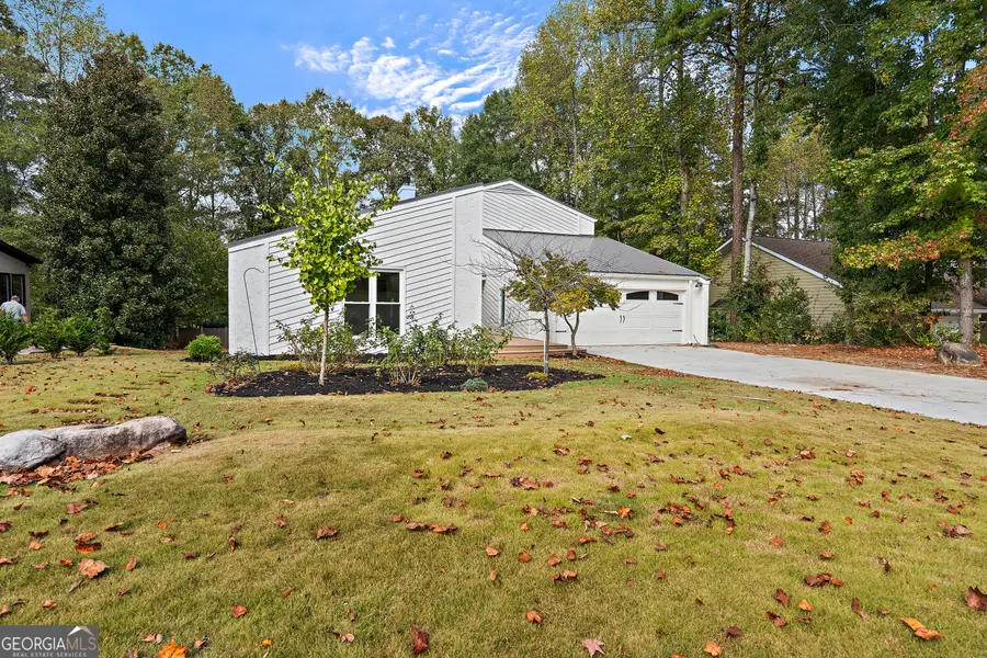 103 Greensway, Peachtree City, GA 30269 - Image #3