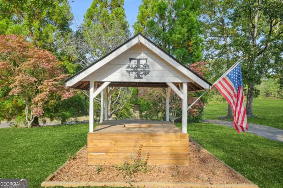 5422 Hill Road Sw, Powder Springs, GA 30127 - Image #3