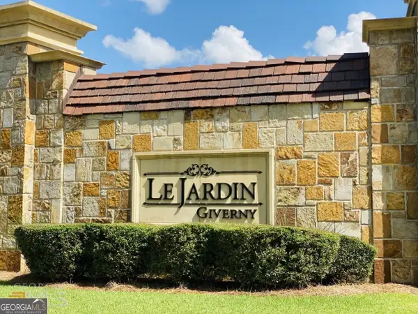 739 Giverney Way, Fairburn, GA 30213