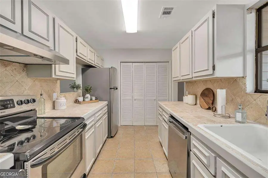 1000 Sea Island Road #57, Saint Simons, GA 31522 - Image #3