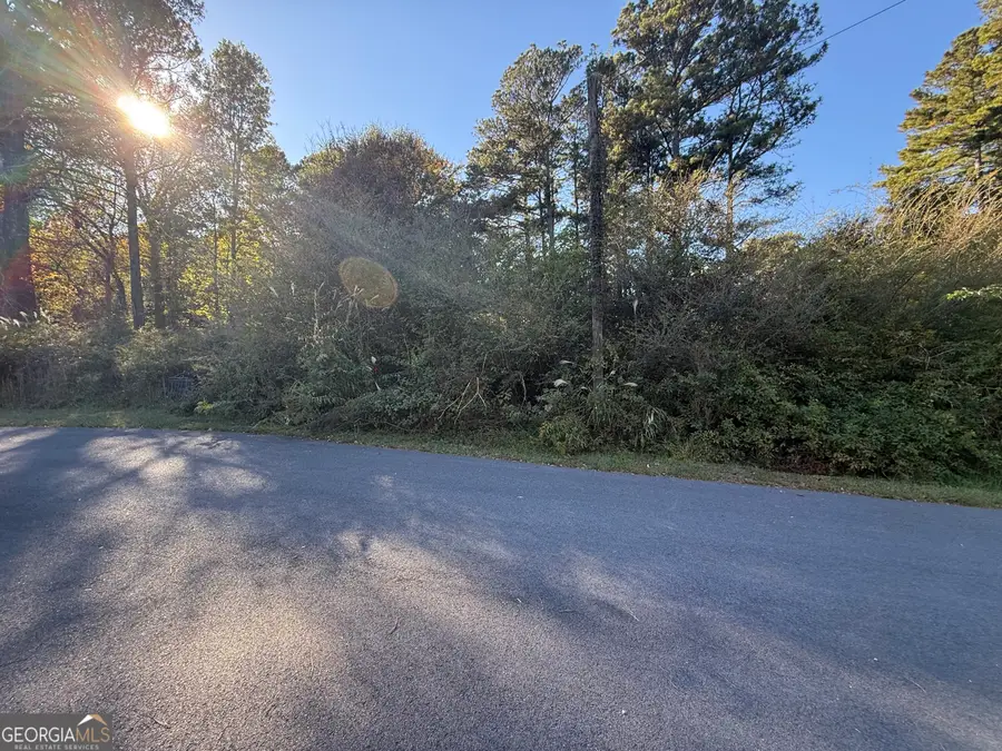 10 S Villa Road, Villa Rica, GA 30180 - Image #2