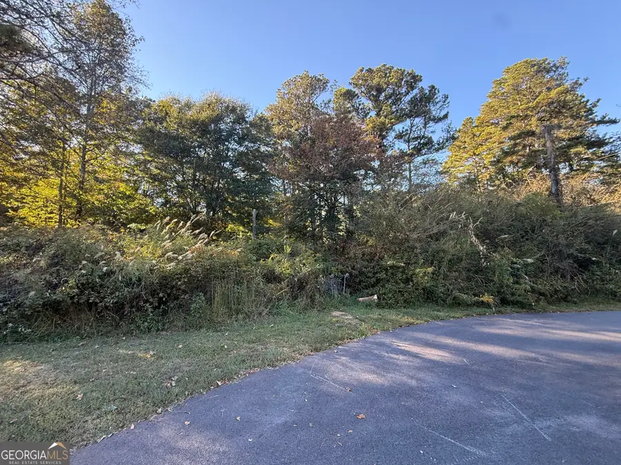 10 S Villa Road, Villa Rica, GA 30180 - Image #3