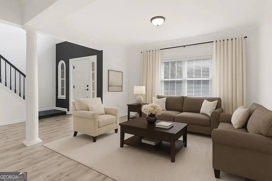 133 Parkstone Way, Marietta, GA 30066 - Image #2