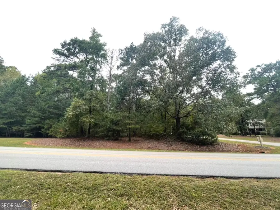 101 Elizafield Court, Eatonton, GA 31024 - Image #2