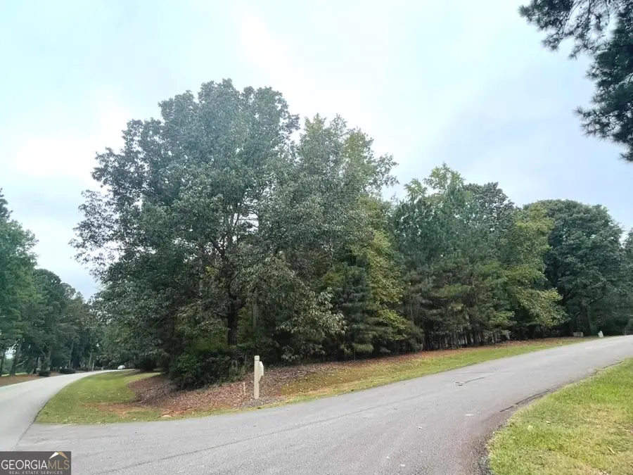 101 Elizafield Court, Eatonton, GA 31024 - Image #3