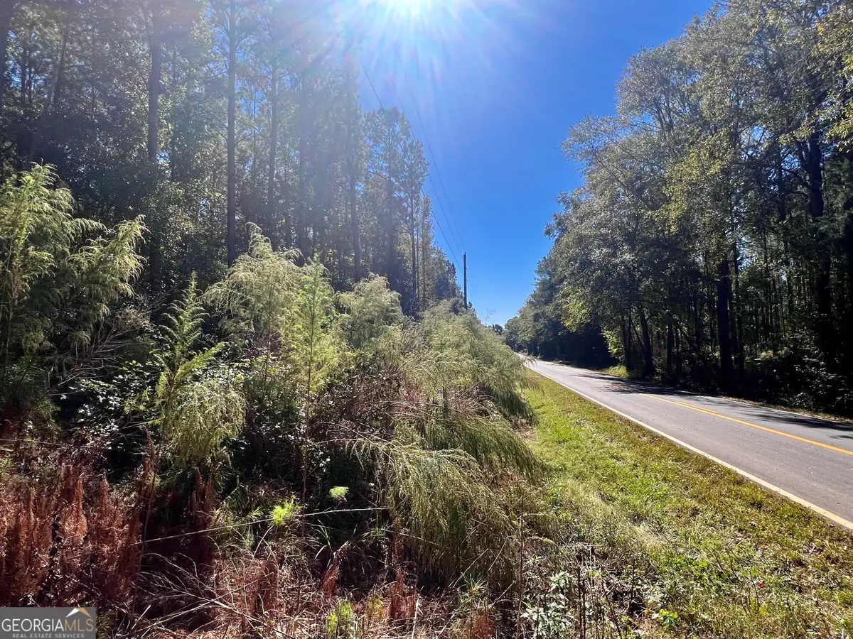 0 Parks Road, Forsyth, GA 31029 - Image #1