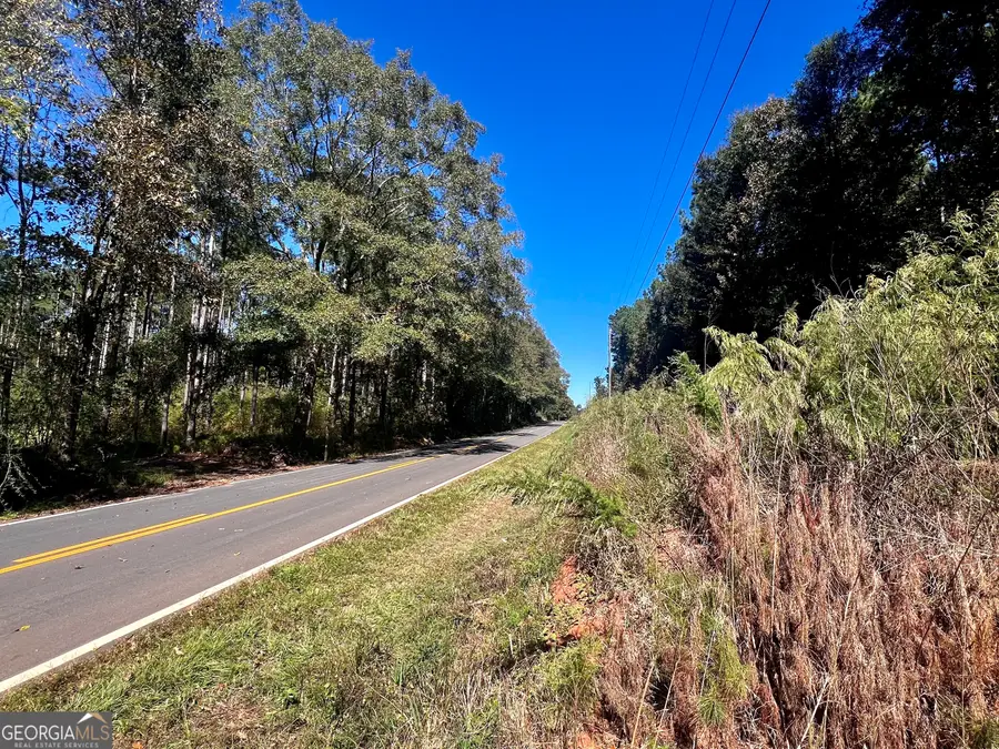 0 Parks Road, Forsyth, GA 31029 - Image #2