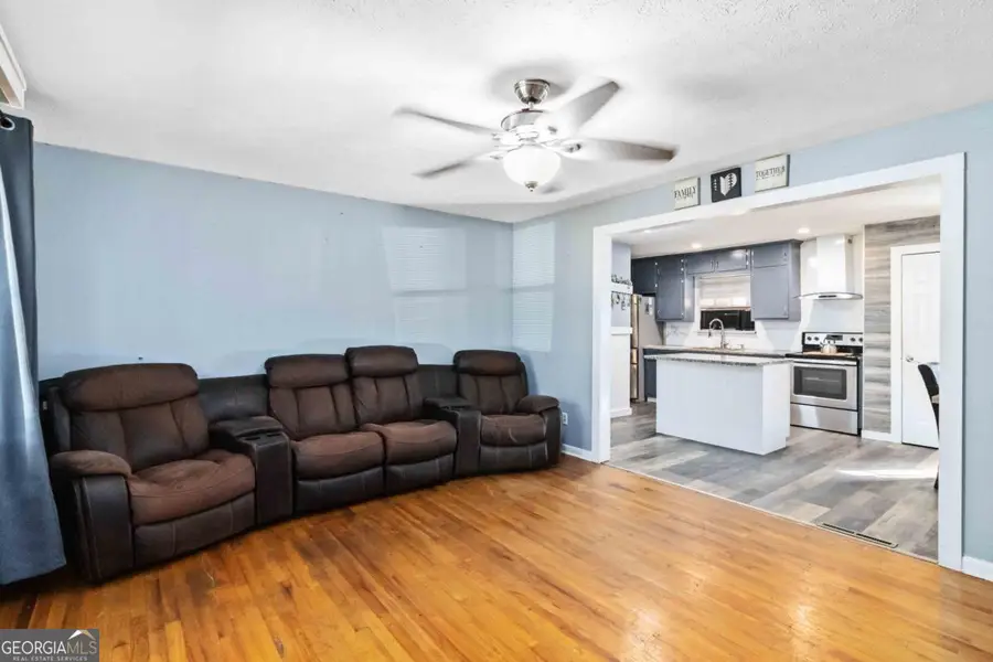 680 2nd Avenue Sw, Conyers, GA 30012 - Image #2