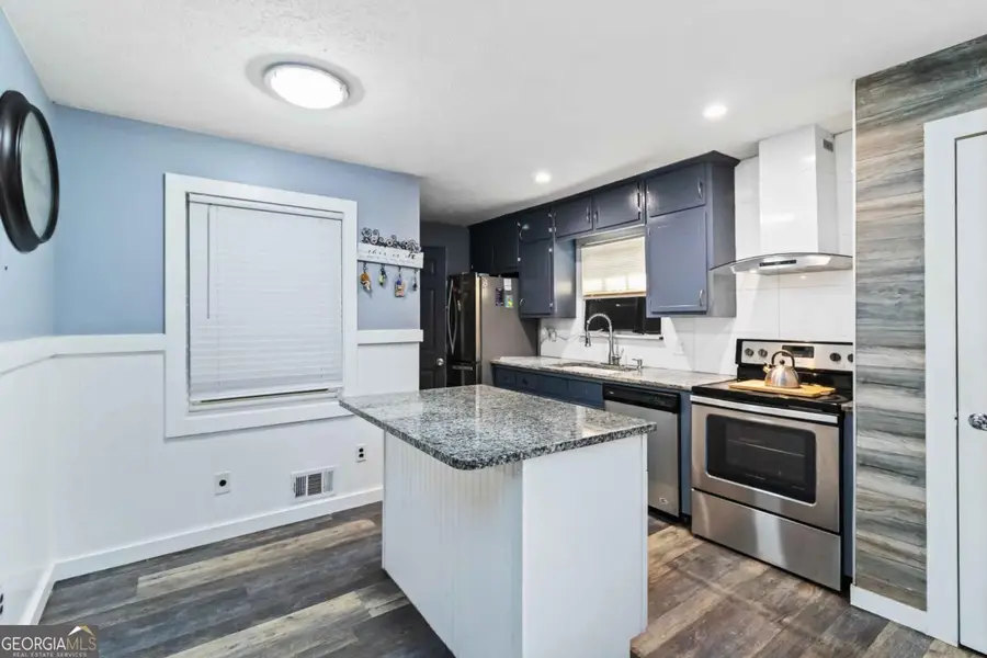 680 2nd Avenue Sw, Conyers, GA 30012 - Image #3