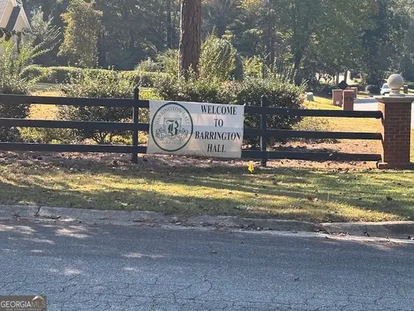 128 Greenview Terrace, Macon, GA 31220