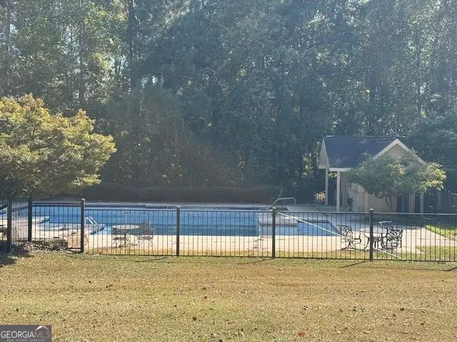 128 Greenview Terrace, Macon, GA 31220 - Image #2