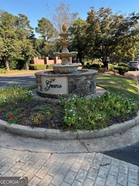 128 Greenview Terrace, Macon, GA 31220 - Image #3