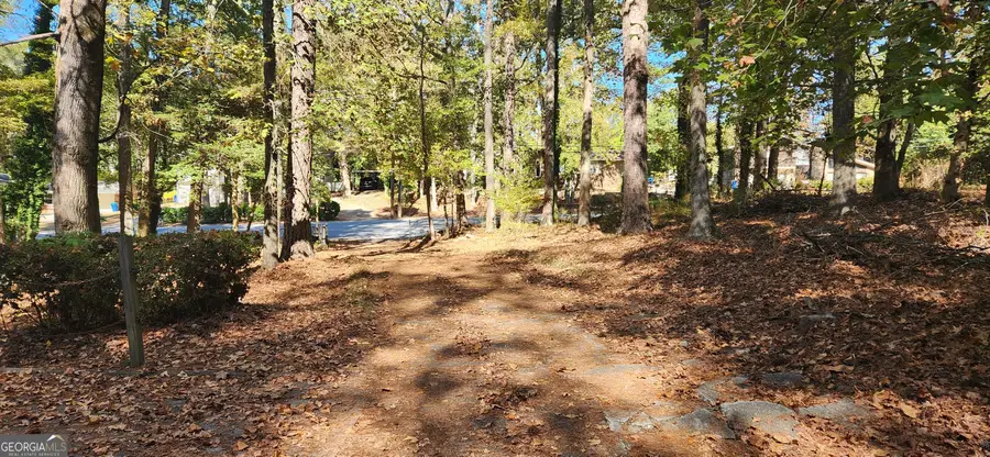 3140 Flat Shoals Road, Atlanta, GA 30349 - Image #3