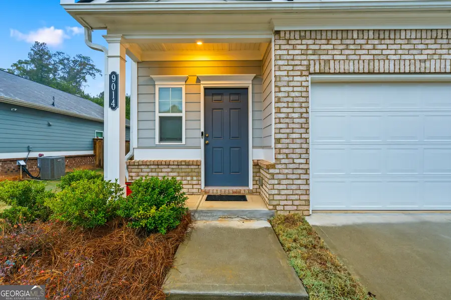 9014 Jim Purcell Drive, Covington, GA 30014 - Image #3