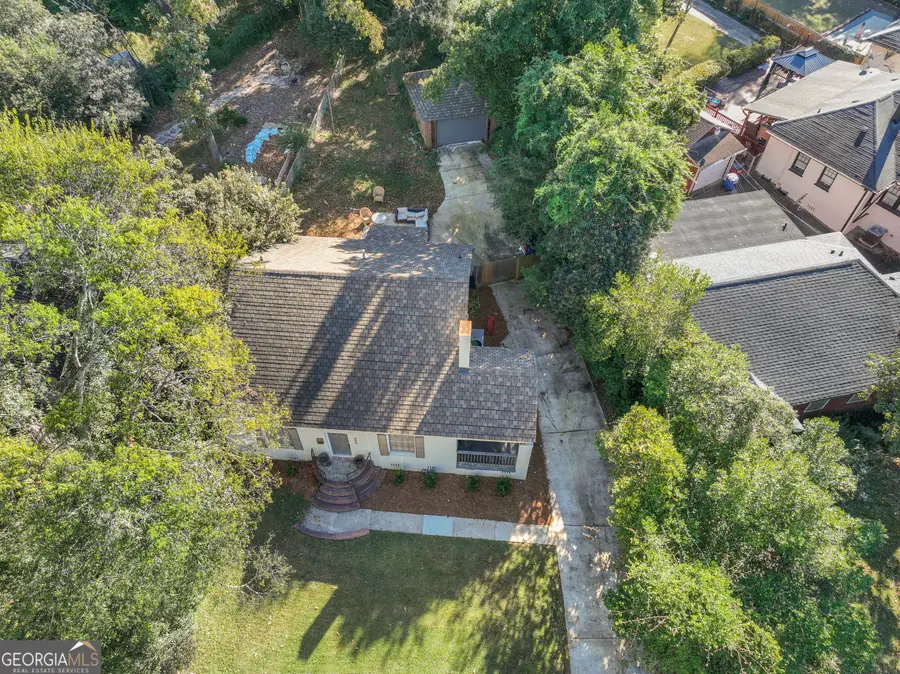 939 Boulevard, Macon, GA 31211 - Image #3