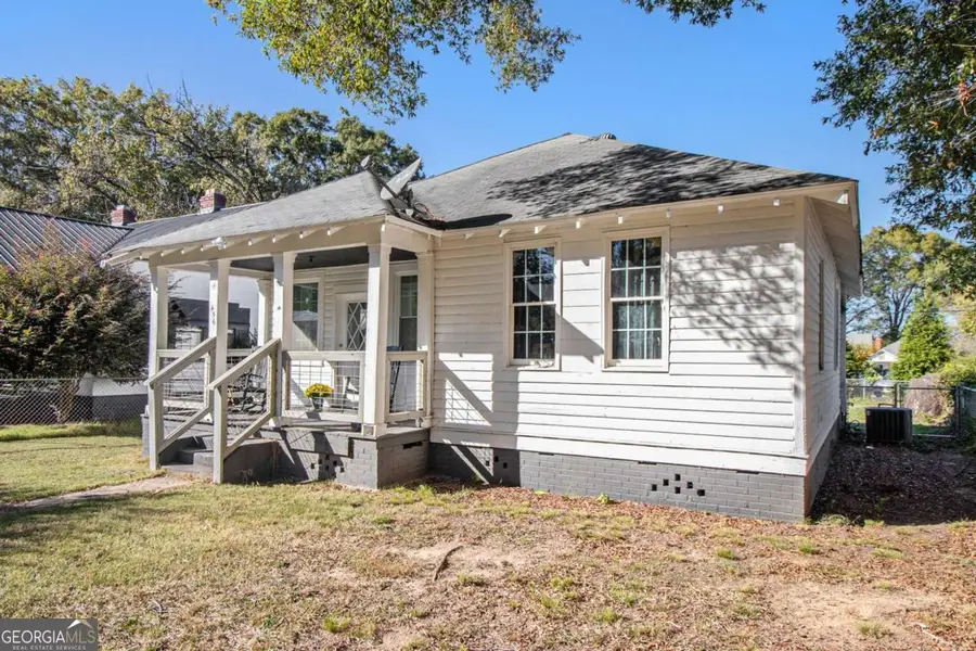 456 Clearwater Street, Rockmart, GA 30153 - Image #2