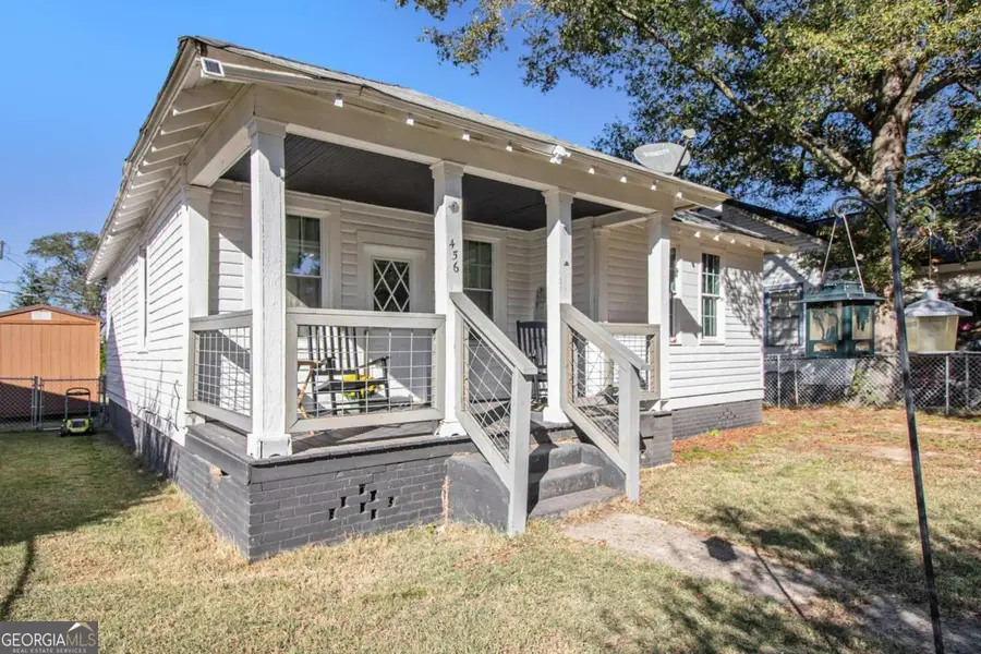 456 Clearwater Street, Rockmart, GA 30153 - Image #3