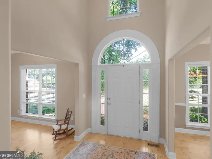 113 Belford Way, Jackson, GA 30233 - Image #3