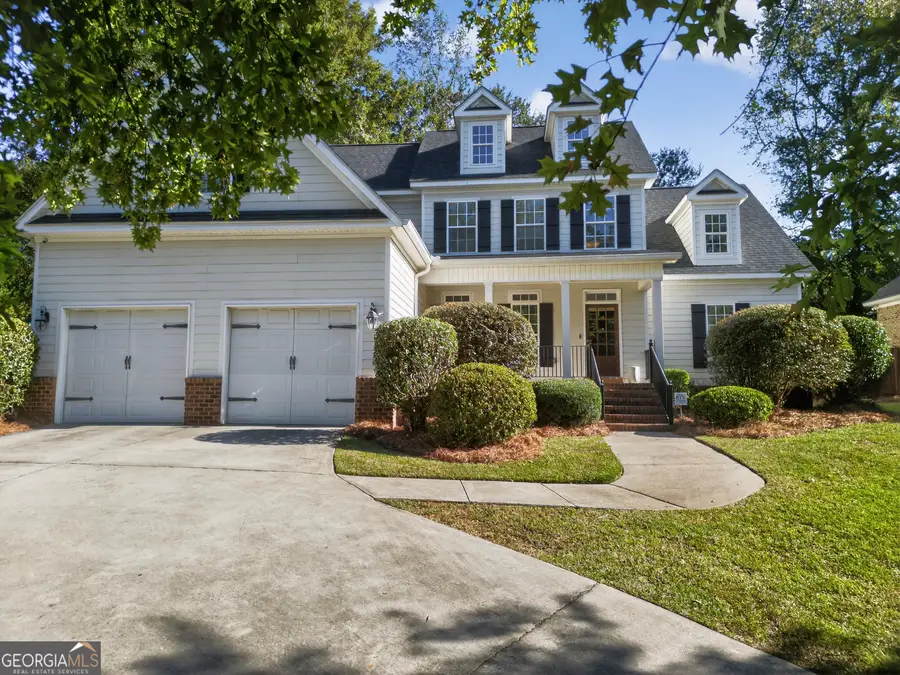 261 Providence Boulevard, Macon, GA 31210 - Image #3