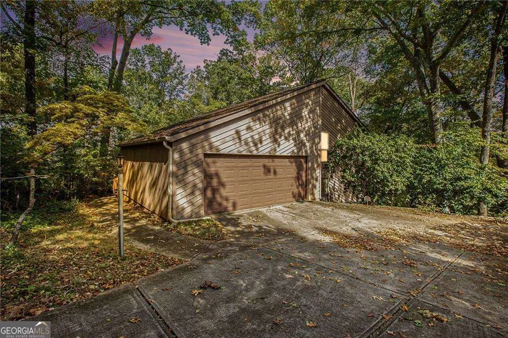 175 Spring Drive, Roswell, GA 30075 - Image #1