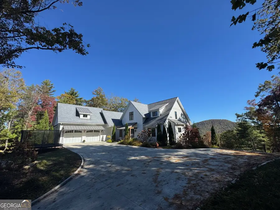 460 Anderson Drive, Clayton, GA 30525 - Image #3