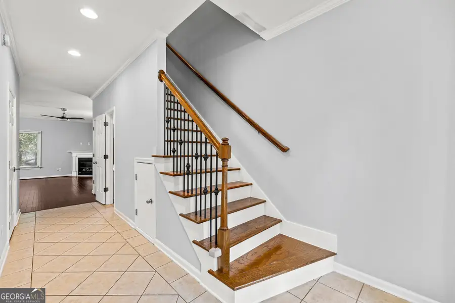 5323 Sherwin Drive, Norcross, GA 30093 - Image #2