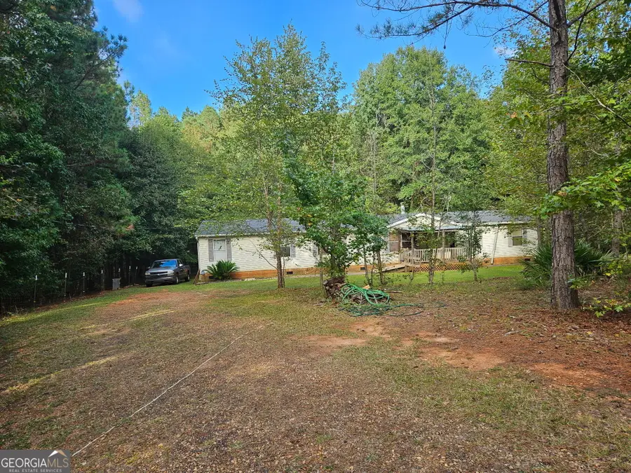788 Teagle Road, Jackson, GA 30233 - Image #2