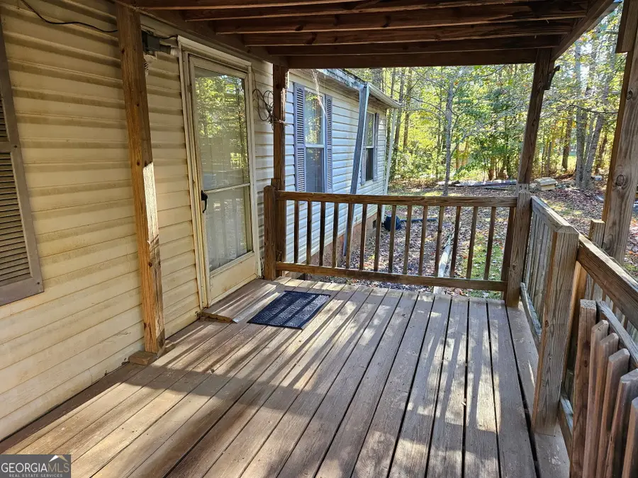 788 Teagle Road, Jackson, GA 30233 - Image #3