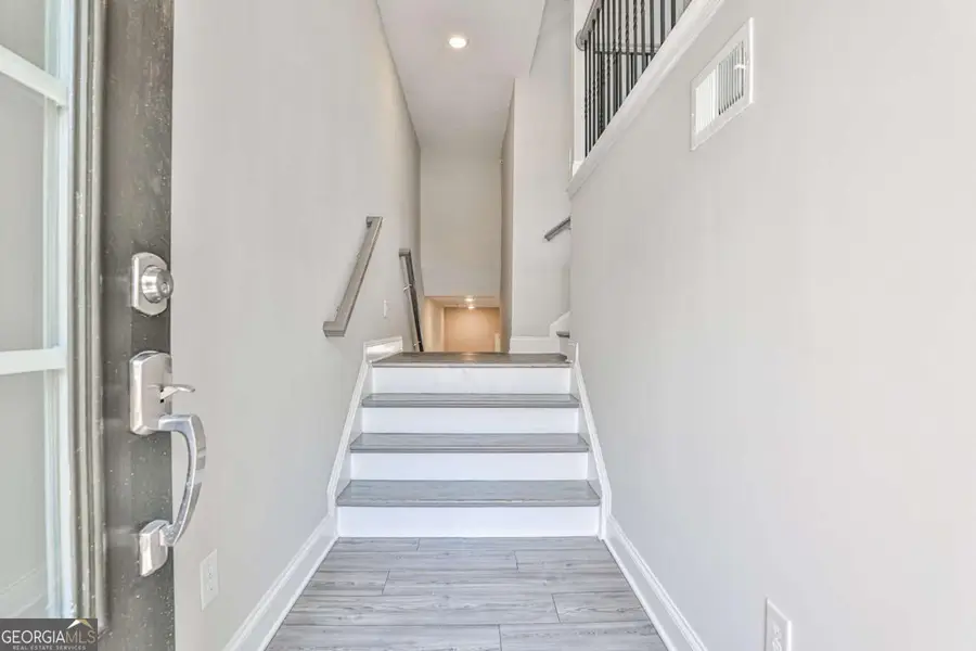 502 Stagecoach Bend, Smyrna, GA 30080 - Image #2