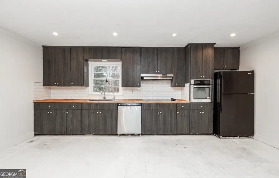 4519 Cheeley Drive, Sugar Hill, GA 30518 - Image #2