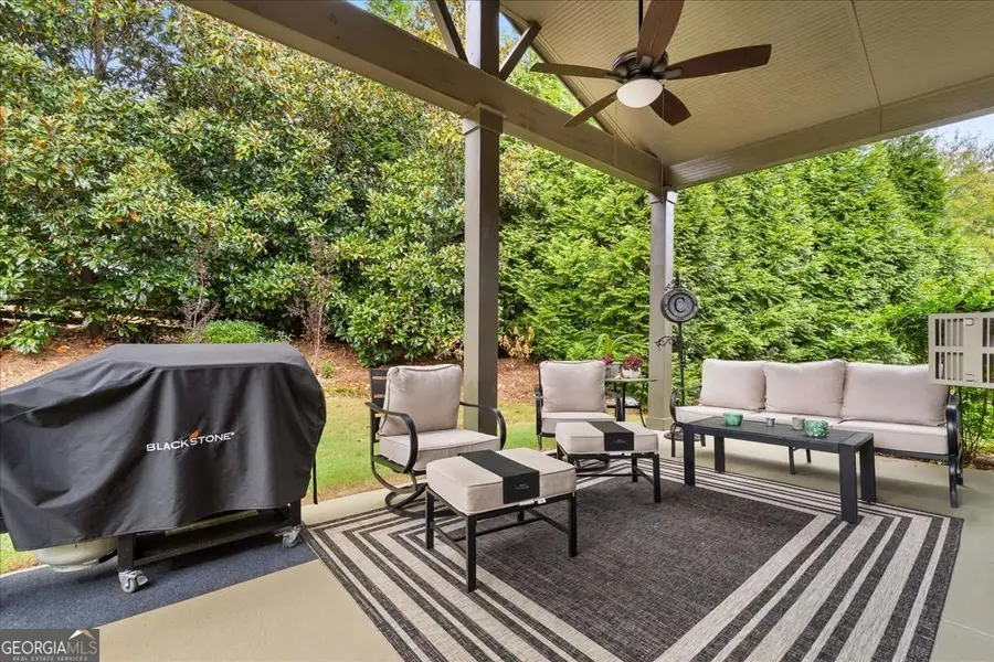 6610 Tything Court, Cumming, GA 30040 - Image #3