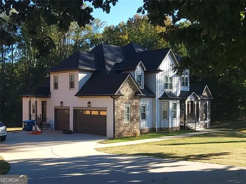 670 Old Alpharetta Road, Alpharetta, GA 30005 - Image #2