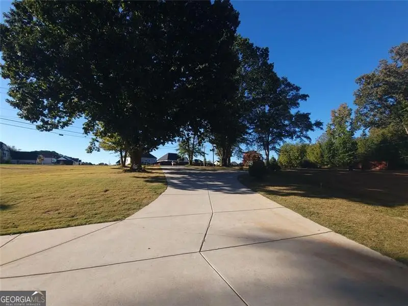 670 Old Alpharetta Road, Alpharetta, GA 30005 - Image #3