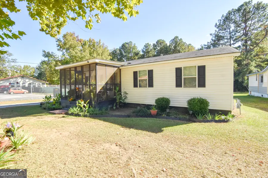 516 Sunhill Road, Sandersville, GA 31082 - Image #2