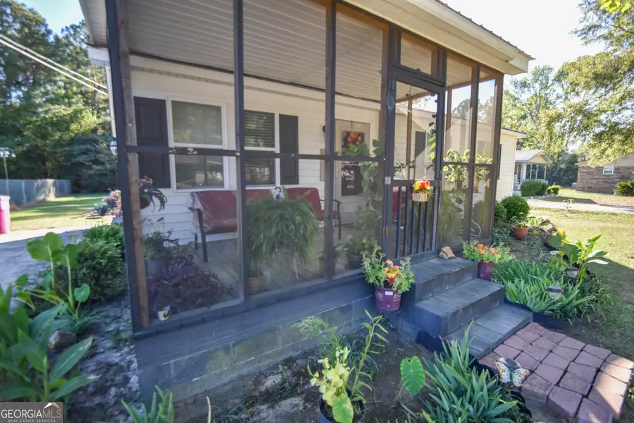 516 Sunhill Road, Sandersville, GA 31082 - Image #3