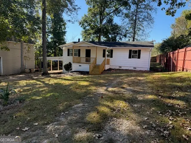 453 Azalea Drive, Stockbridge, GA 30281 - Image #2