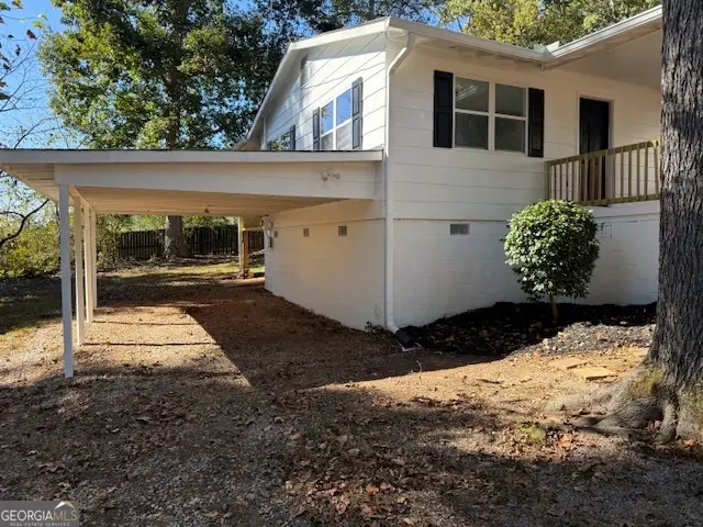 453 Azalea Drive, Stockbridge, GA 30281 - Image #3