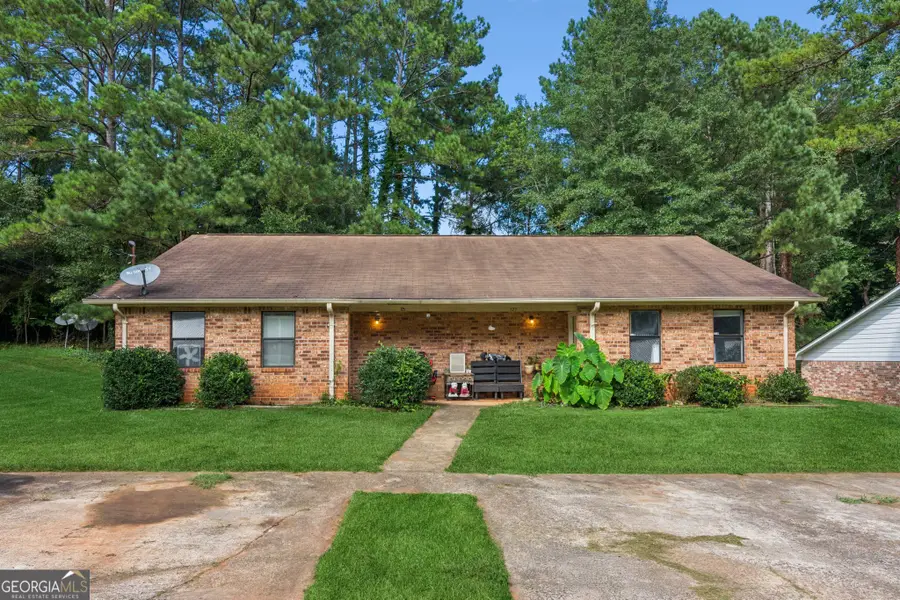 125 St Andrews Court, Athens, GA 30605 - Image #2